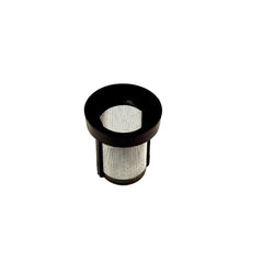 Subaru OEM Oil Port Filter Subaru WRX 2015-2021 | 14451AA050
