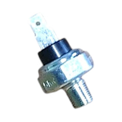 Subaru OEM Oil Pressure Switch Subaru WRX / STI 2002-2021 | 25240KA041