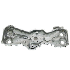 Subaru OEM Oil Pump / Engine Timing Belt Cover Assembly BRZ 2013-2020 | 13108AA111