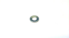 Subaru OEM Oil Pump Shim Washer WRX 02-21 / STI 04-21 | 031106000