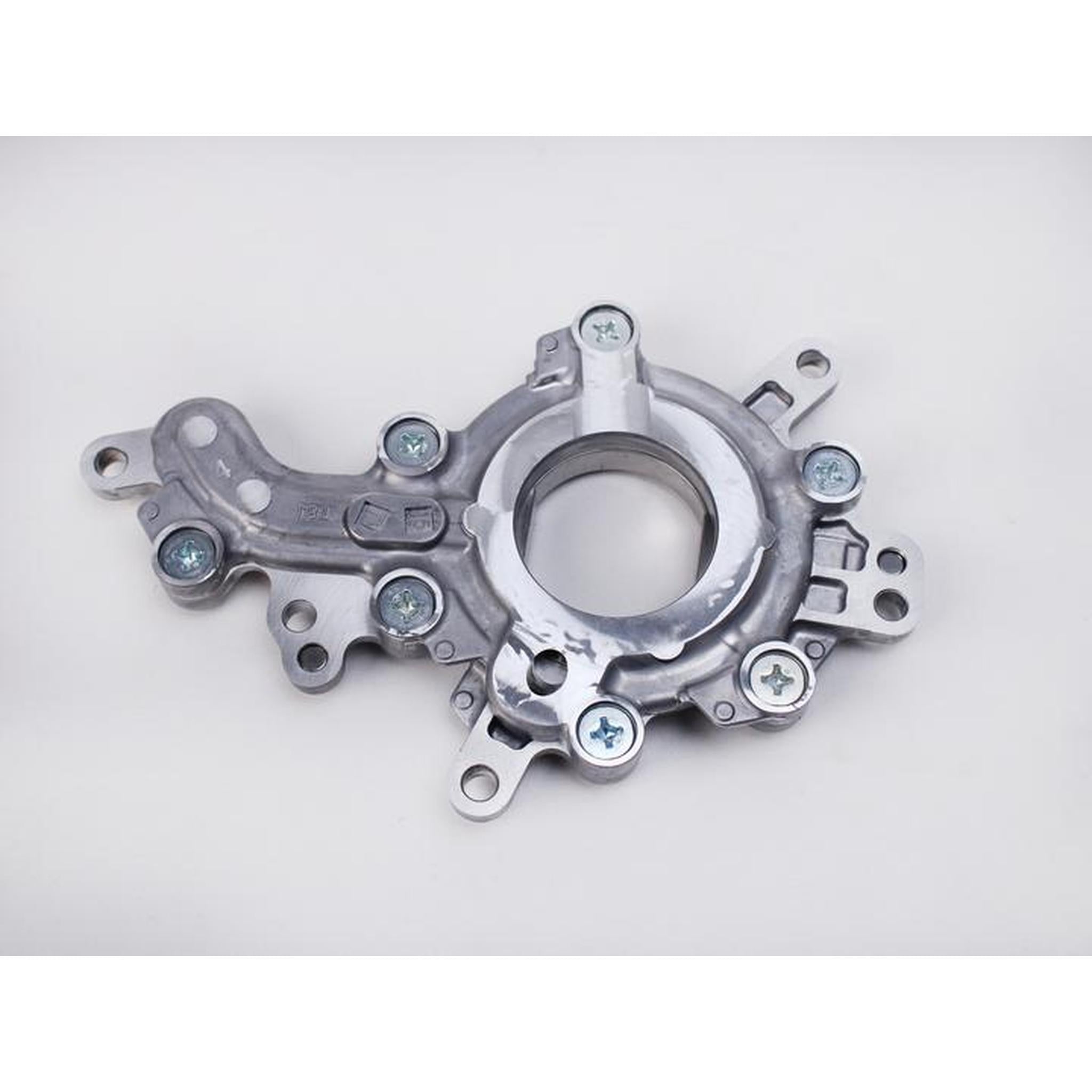 Subaru OEM Oil Pump Subaru WRX 2022-2026 | 15030AA050