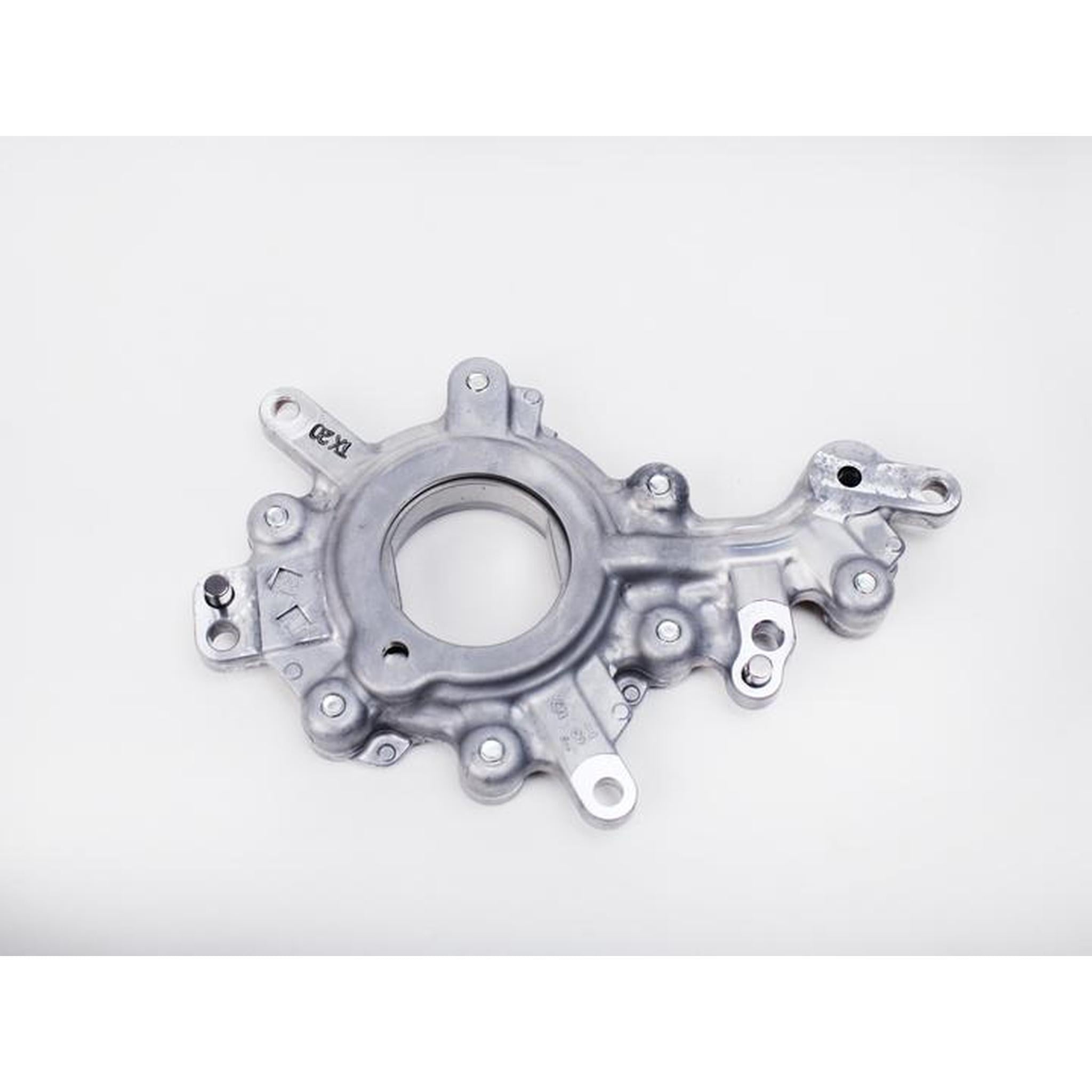 Subaru OEM Oil Pump Subaru WRX 2022-2026 | 15030AA050