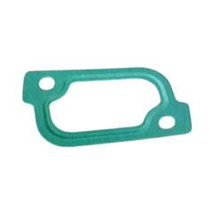 Subaru OEM Oil Return Cover Gasket WRX / STI 2006-2021 | 10931AA010