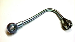 Subaru OEM Oil Return Line 08-14 WRX / 08-21 STI | 15192AA501