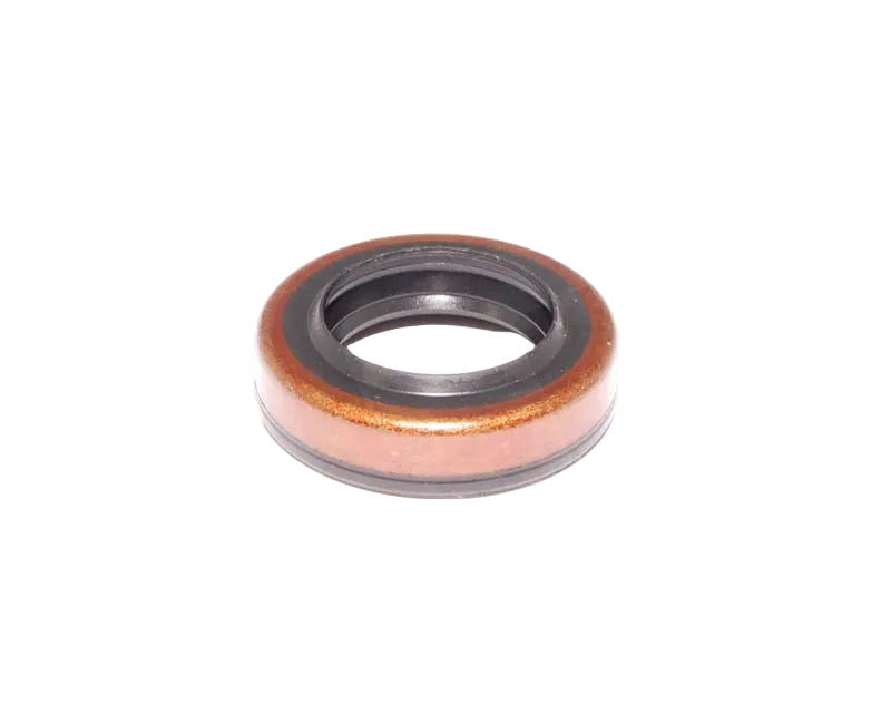 Subaru OEM Oil Seal | 806718100