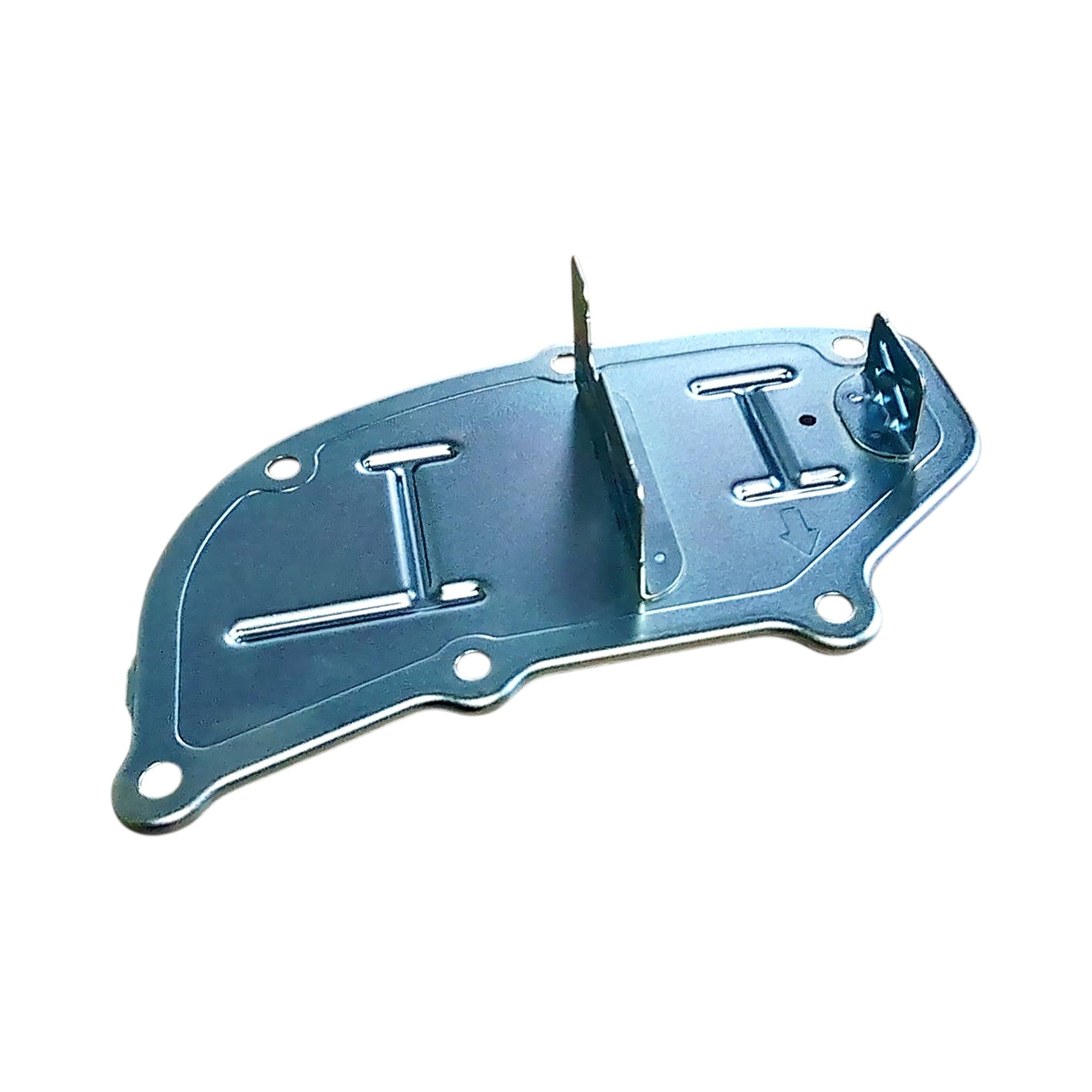 Subaru OEM Oil Separator Cover Subaru Model inc WRX / STI 2002-2021 | 11831AA210