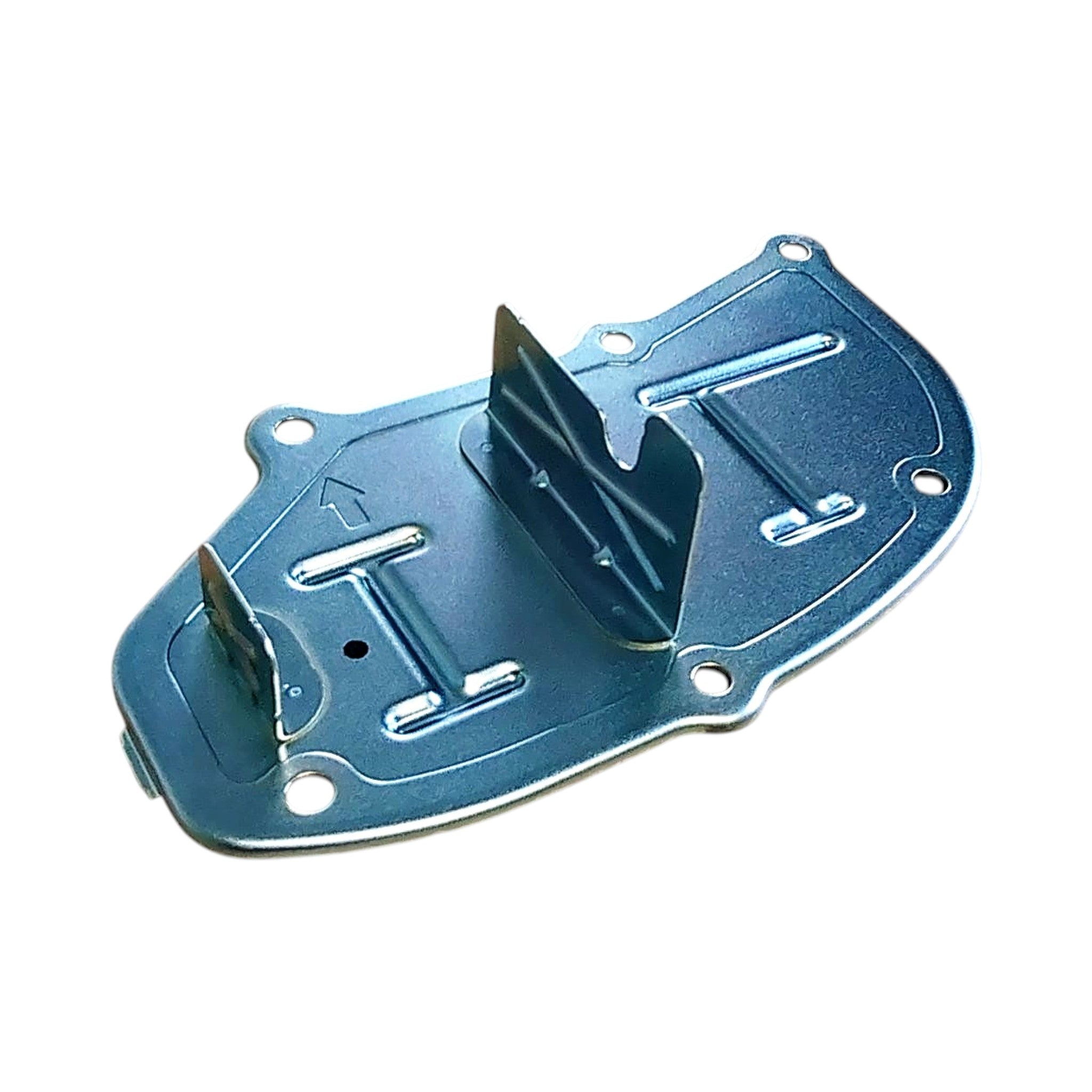 Subaru OEM Oil Separator Cover Subaru Model inc WRX / STI 2002-2021 | 11831AA210