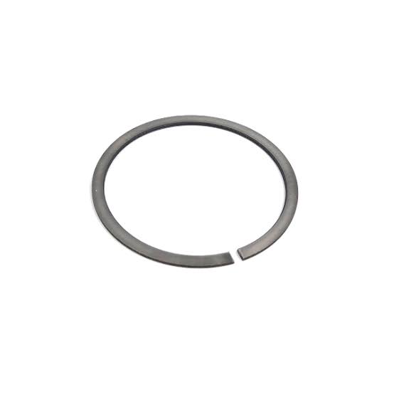 Subaru OEM Outer Snap Ring Subaru STI 2004-2021 / WRX 2015-2021 | 805072010