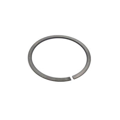 Subaru OEM Outer Snap Ring Subaru STI 2004-2021 / WRX 2015-2021 | 805072010