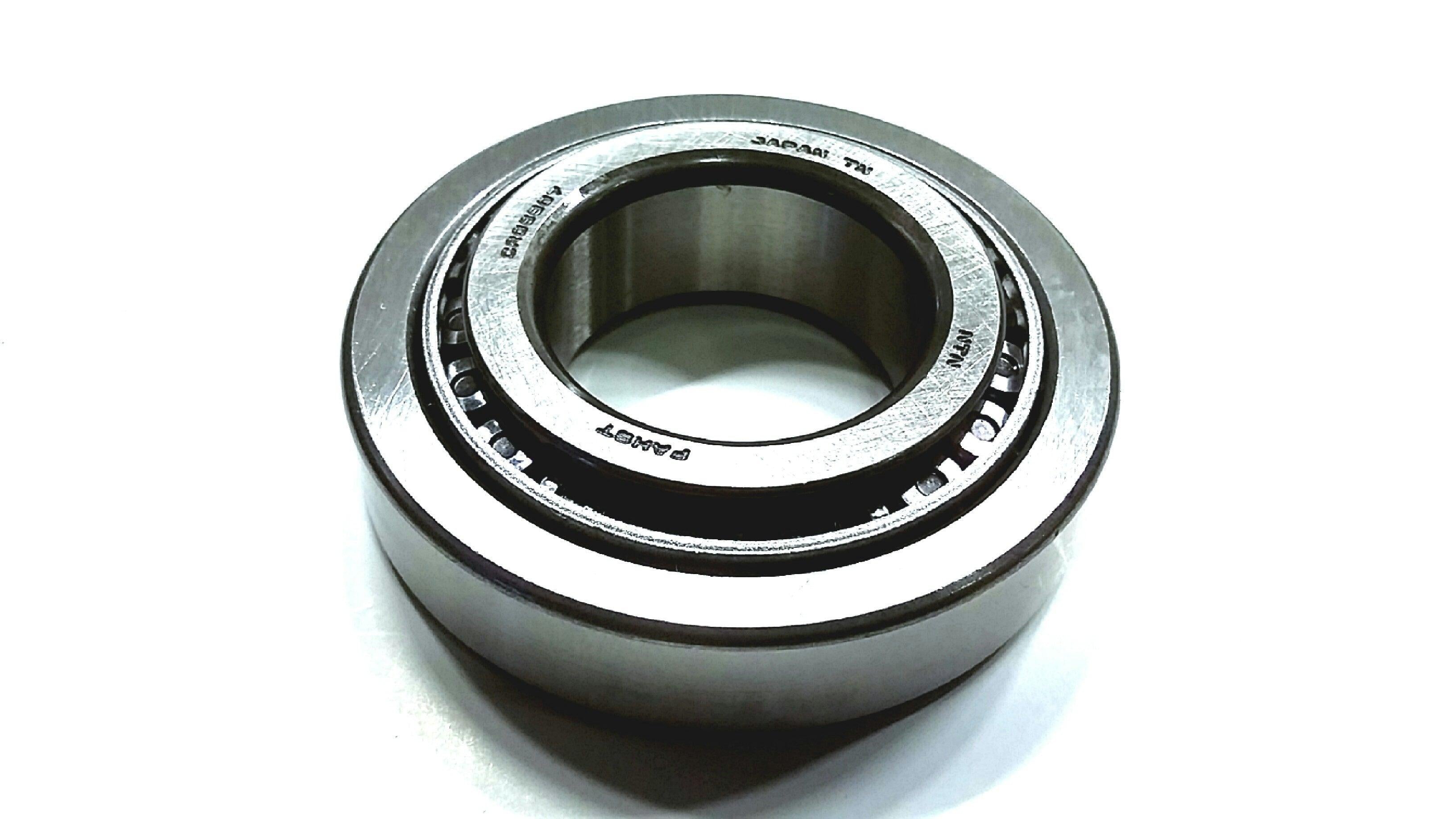 Subaru OEM Output Shaft Roller Bearing Subaru WRX 2008-2026 MT | 806330120