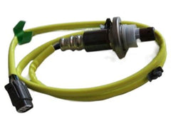 Subaru OEM Oxygen Sensor Forester XT 2009 / WRX 2008 | 22641AA490