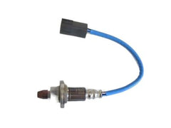 Subaru OEM Oxygen Sensor Forester XT 2010-2013 / WRX 2012-2014 | 22641AA590