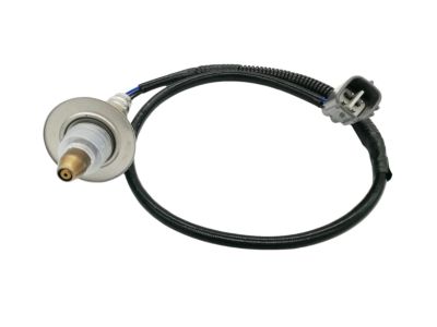 Subaru OEM Oxygen Sensor Legacy GT 2010-2012 | 22641AA52A
