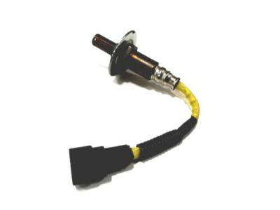 Subaru OEM Oxygen Sensor Legacy / Outback 2013-2019 | 22690AA96A