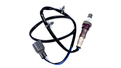 Subaru OEM Oxygen Sensor Subaru WRX 2002-2005 | 22641AA042