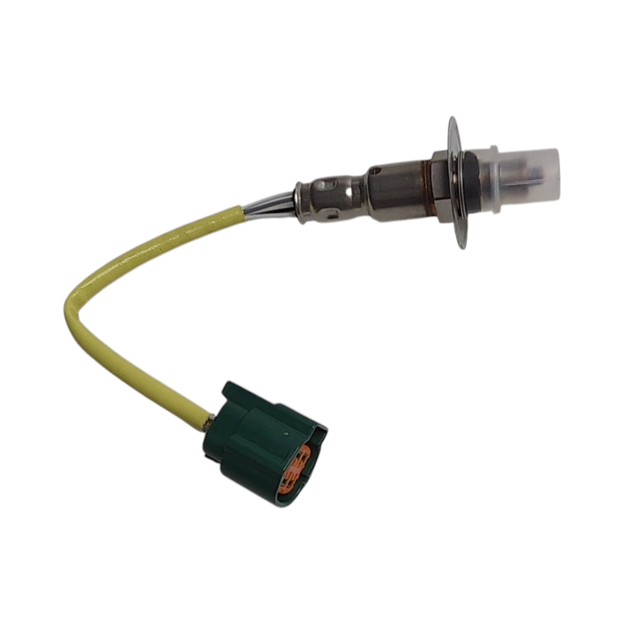 Subaru OEM Oxygen Sensor Subaru WRX 2022-2026 | 22690AB090