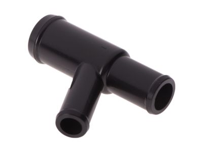 Subaru OEM PCV Connector | 11821AA450