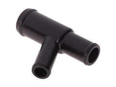 Subaru OEM PCV Connector | 11821AA450