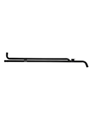 Subaru OEM PCV Hardpipe 04-07 STI / 04-05 WRX | 11852AA101
