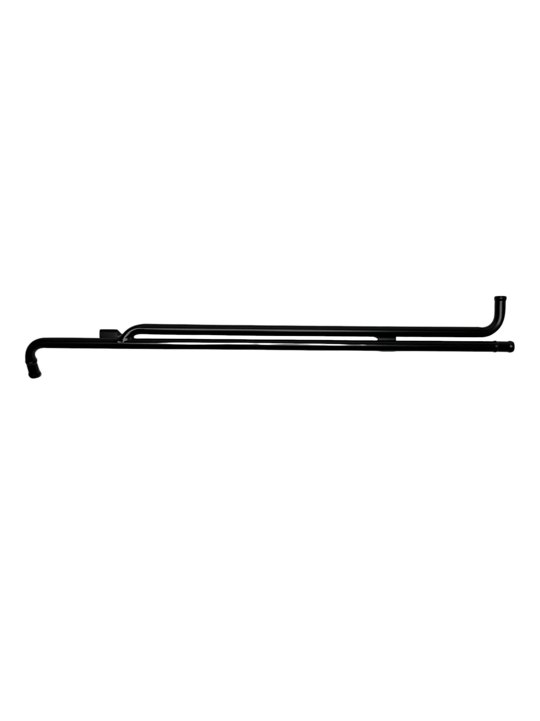Subaru OEM PCV Hardpipe 04-07 STI / 04-05 WRX | 11852AA101