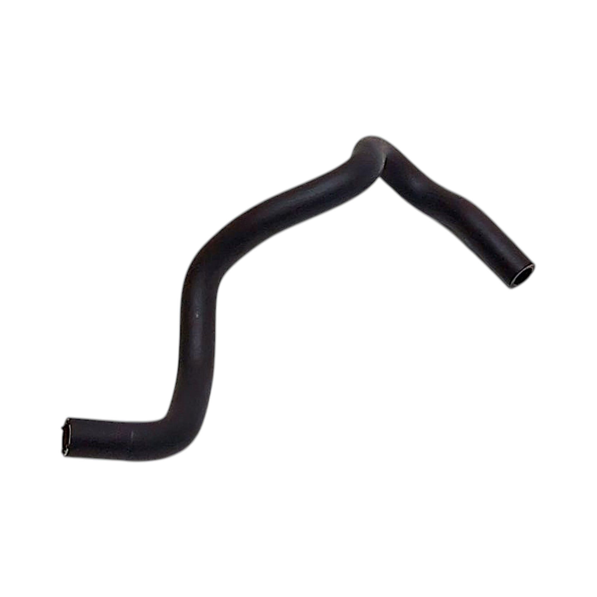 Subaru OEM PCV Hose 08-11 STI | 99071AB070