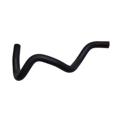 Subaru OEM PCV Hose 08-11 STI | 99071AB070