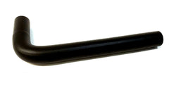 Subaru OEM PCV Hose (12X18X55X150) 12-14 STI | 807512301