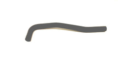 Subaru OEM PCV Hose (1AD69) Crosstrek 2013-2017 | 99071AD690