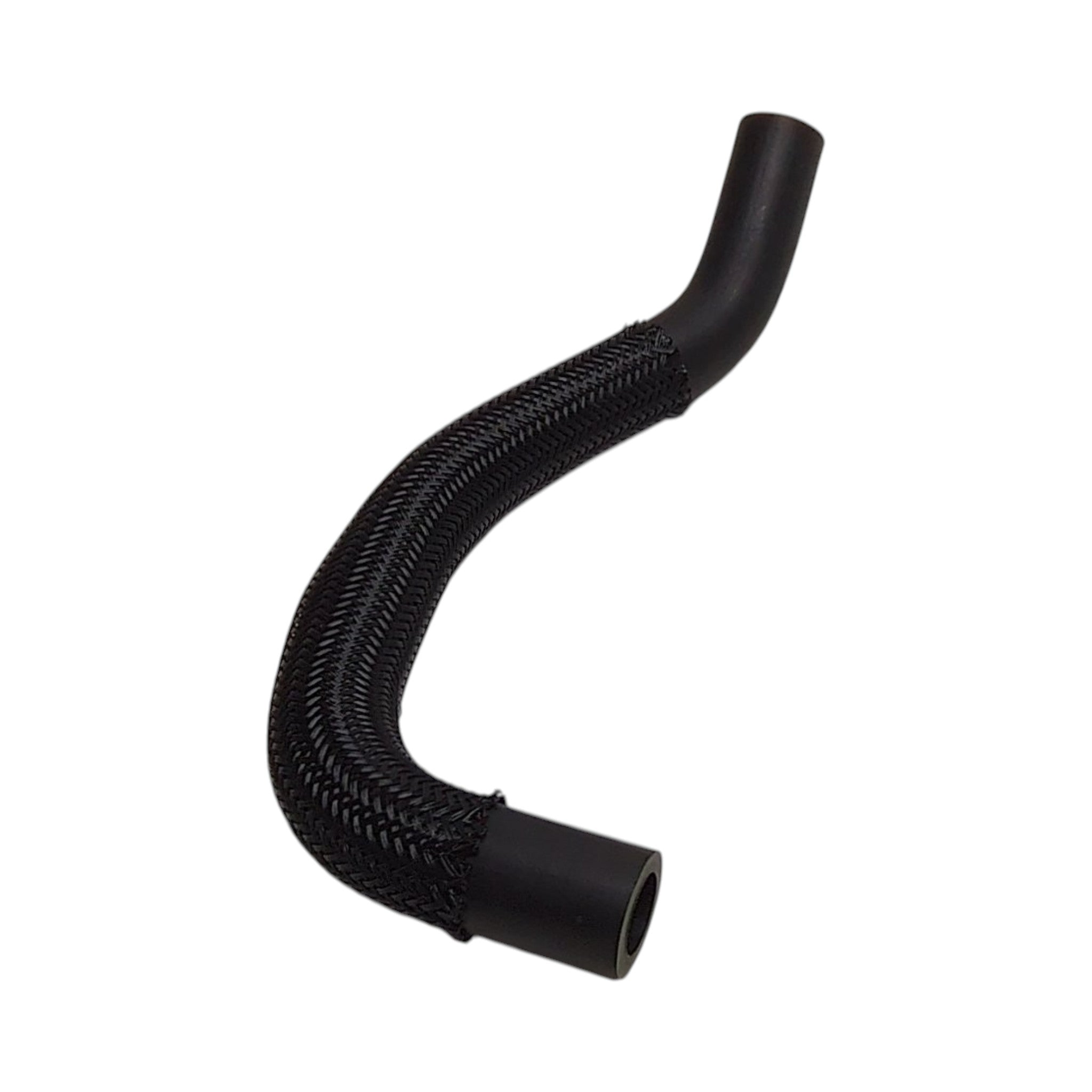 Subaru OEM PCV Hose (99081) BRZ 22-26 | 99081AA920