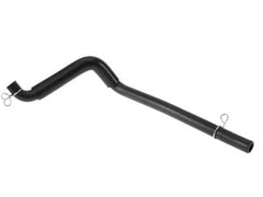 Subaru OEM PCV Hose A Forester / Impreza / Outback 2005-2010 | 11815AB650