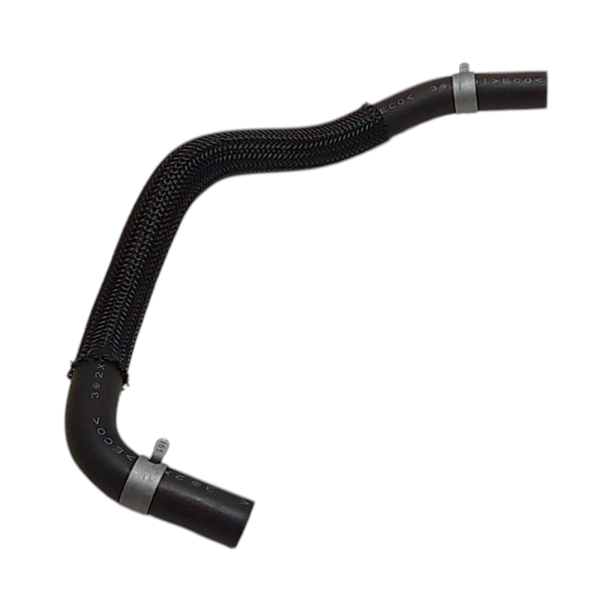 Subaru OEM PCV Hose Assembly (11815) 22+ BRZ | 11815AD020