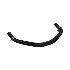 Subaru OEM PCV Hose Assembly (11815) 22+ BRZ | 11815AD020