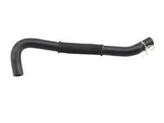 Subaru OEM PCV Hose Assembly 2011 STI | 11815AC430