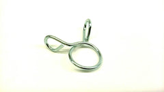 Subaru OEM PCV Hose Clamp WRX 02-07 / STI 04-10 | 805919080