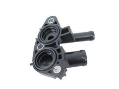 Subaru OEM PCV Hose Connector Subaru BRZ 2013-2026 | 11821AA660