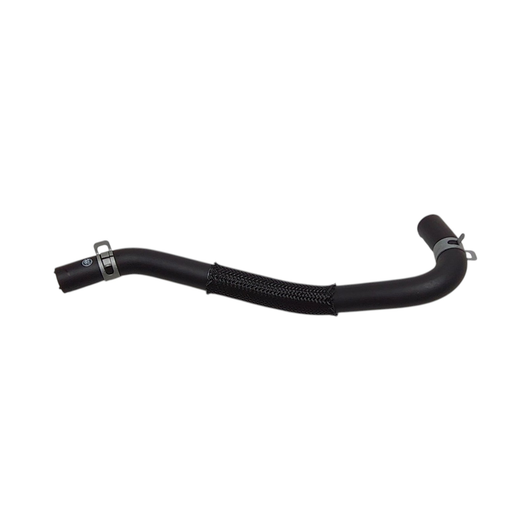 Subaru OEM PCV Hose - Driver Side Valve Cover - Left 12-14 STI | 11815AC480