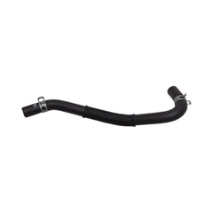Subaru OEM PCV Hose - Driver Side Valve Cover - Left 12-14 STI | 11815AC480