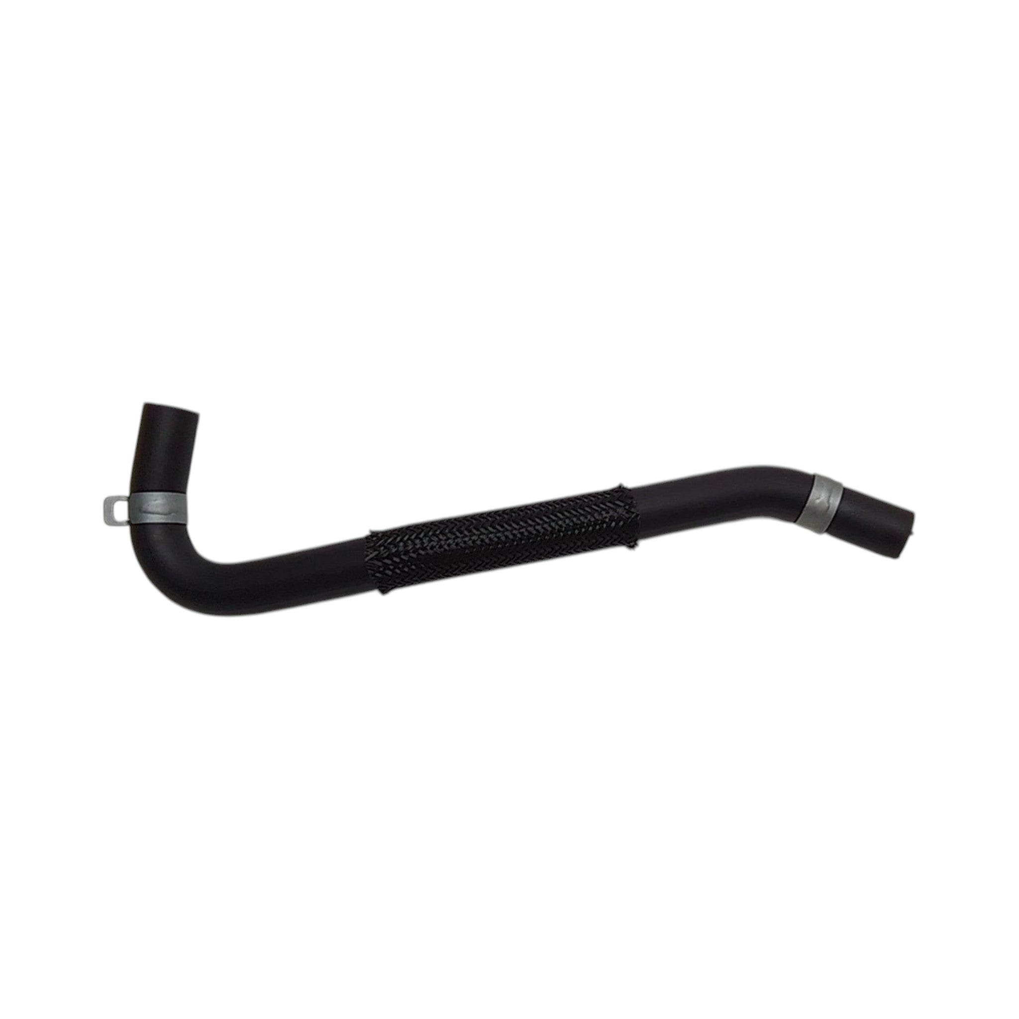 Subaru OEM PCV Hose - Driver Side Valve Cover - Left 12-14 STI | 11815AC480