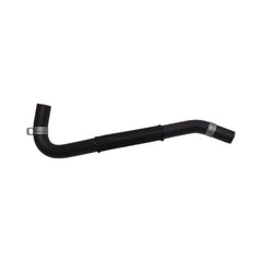Subaru OEM PCV Hose - Driver Side Valve Cover - Left 12-14 STI | 11815AC480