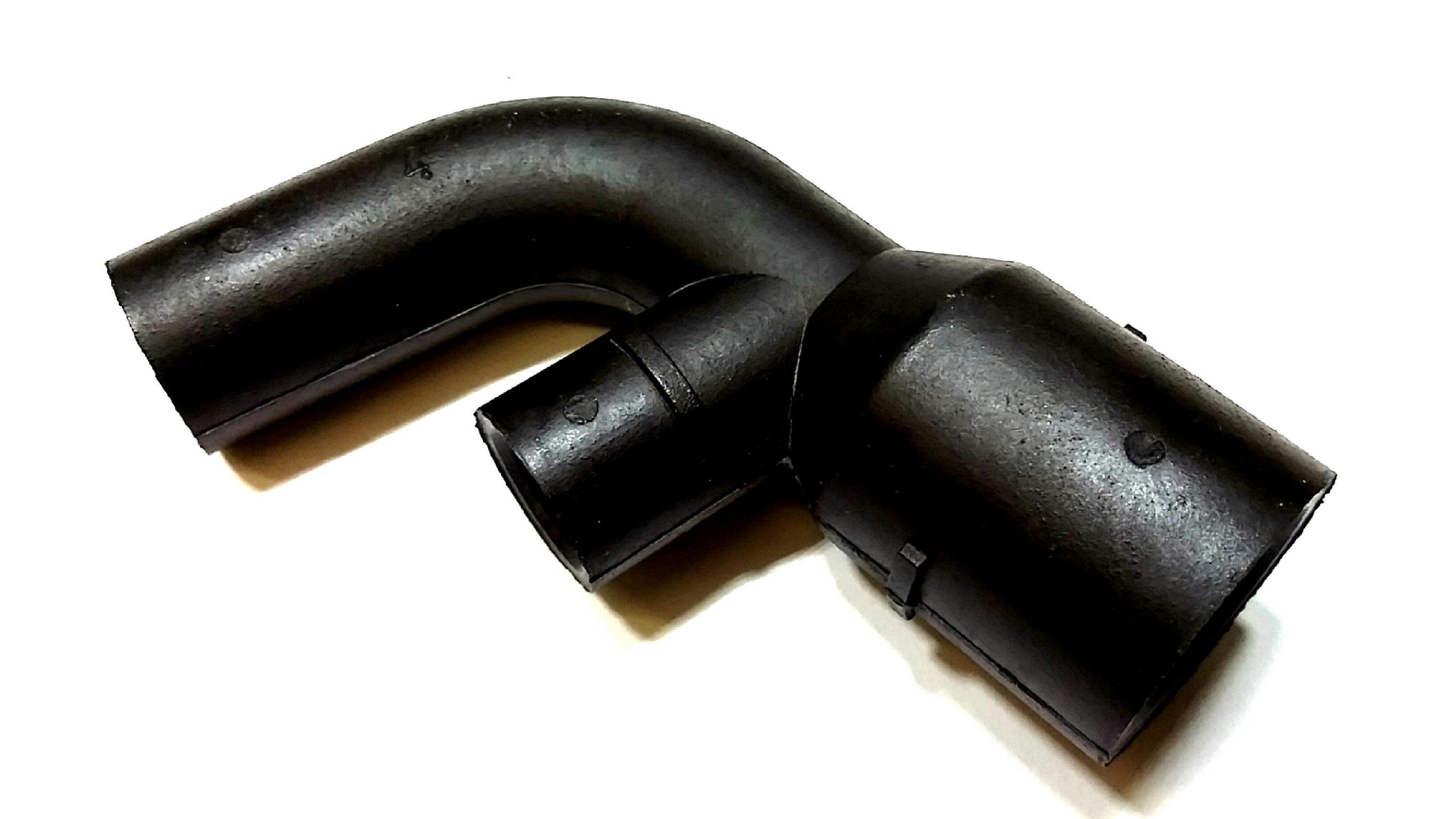 Subaru OEM PCV Oil Connector Subaru WRX / STI 2009-2014 | 11821AA640