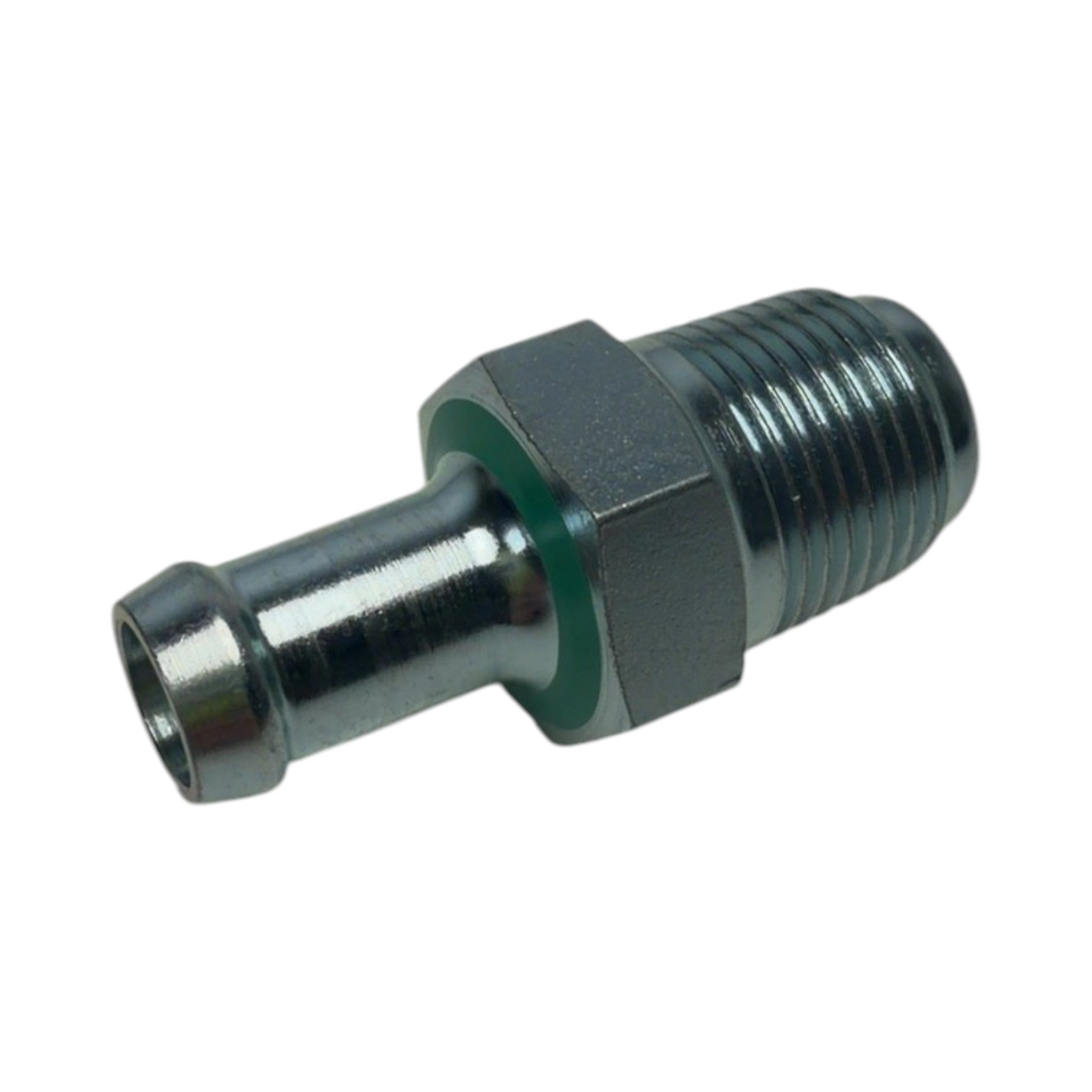Subaru OEM PCV (Positive Crankcase Ventilation) Valve Subaru WRX/Forester XT | 11810AA141