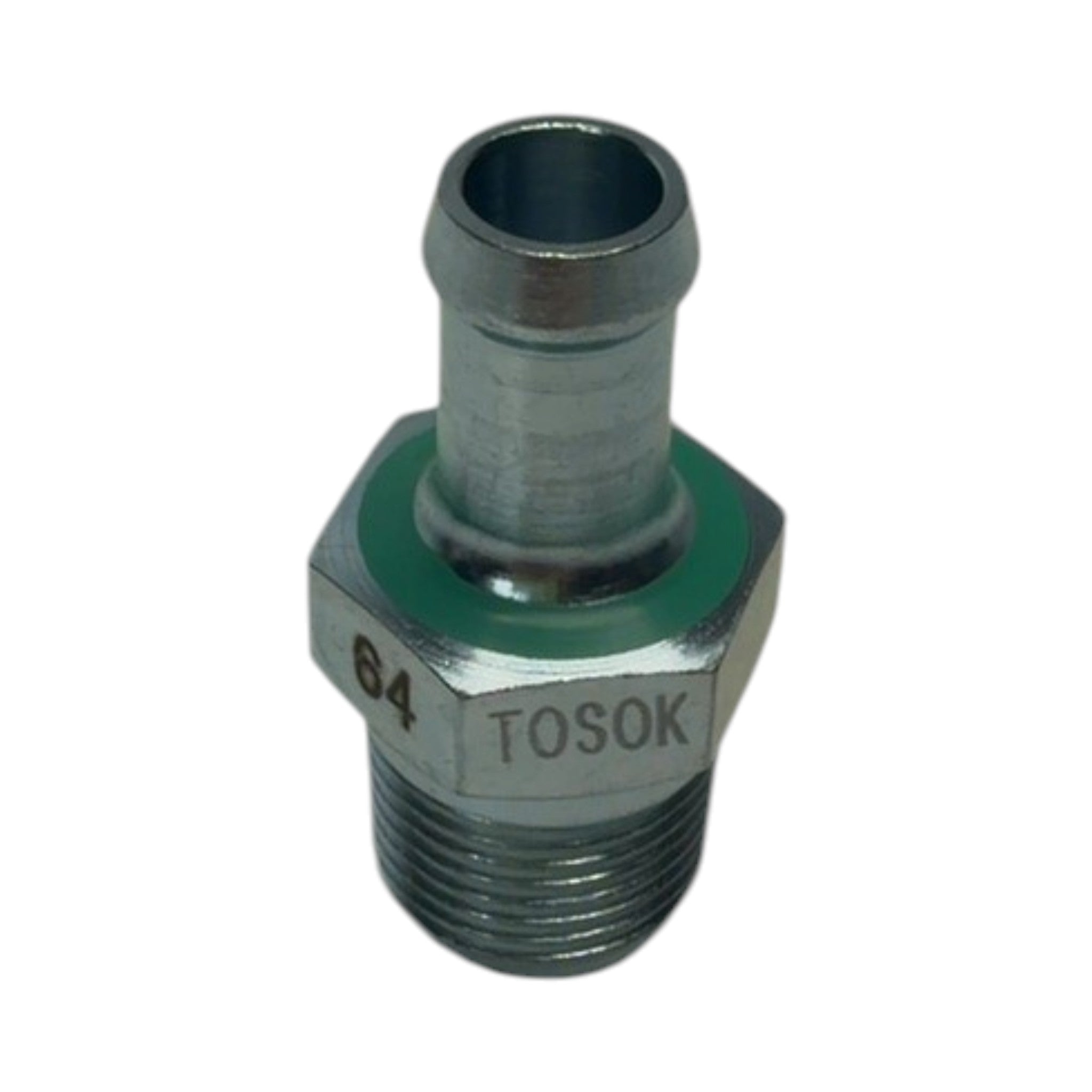 Subaru OEM PCV (Positive Crankcase Ventilation) Valve Subaru WRX/Forester XT | 11810AA141