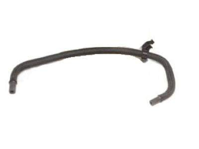 Subaru OEM PCV Vacuum Hose | 22310AC320