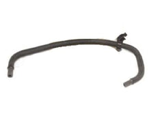 Subaru OEM PCV Vacuum Hose | 22310AC320