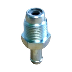 Subaru OEM PCV Valve 08-16 STI / 08-10 WRX | 11810AA040
