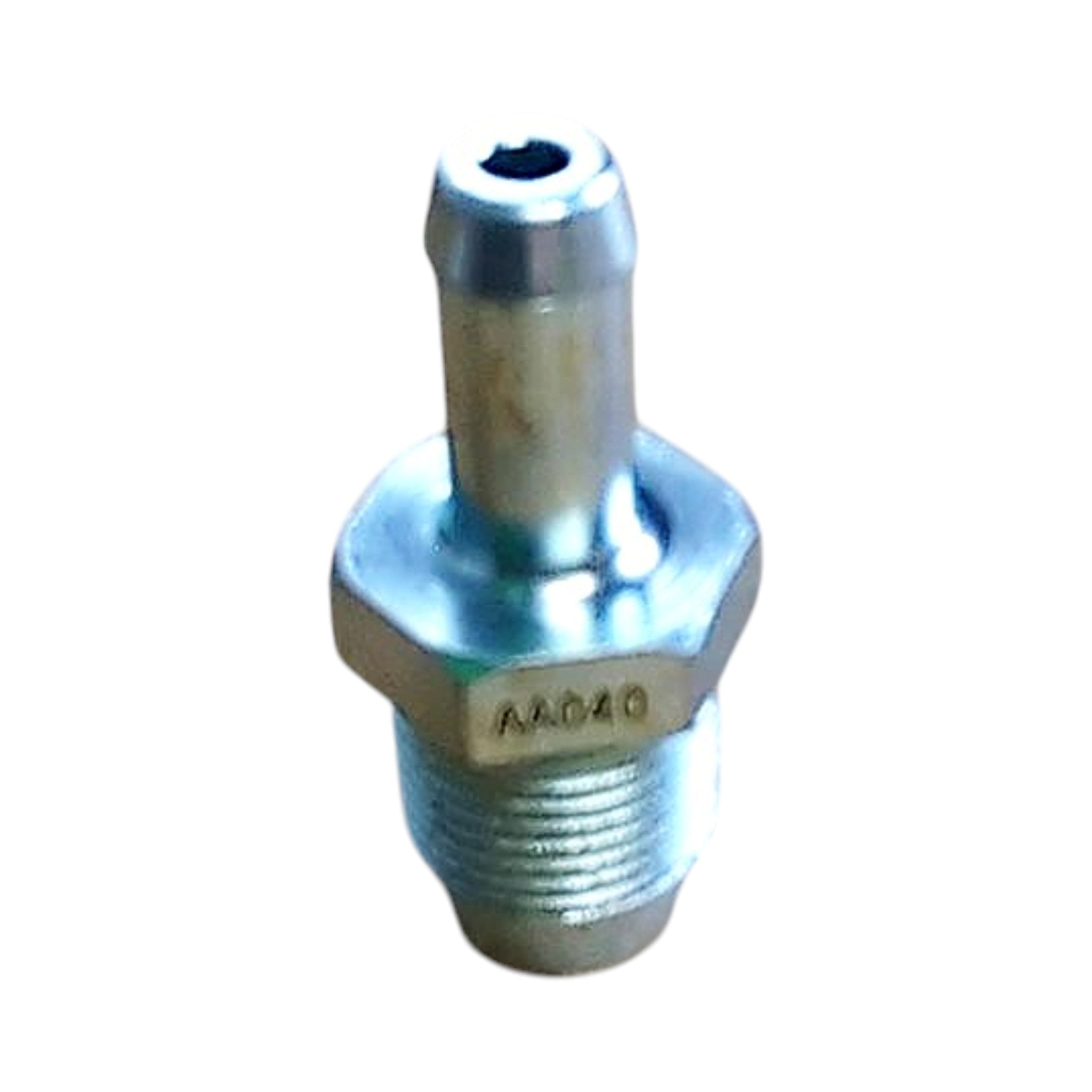 Subaru OEM PCV Valve 08-16 STI / 08-10 WRX | 11810AA040