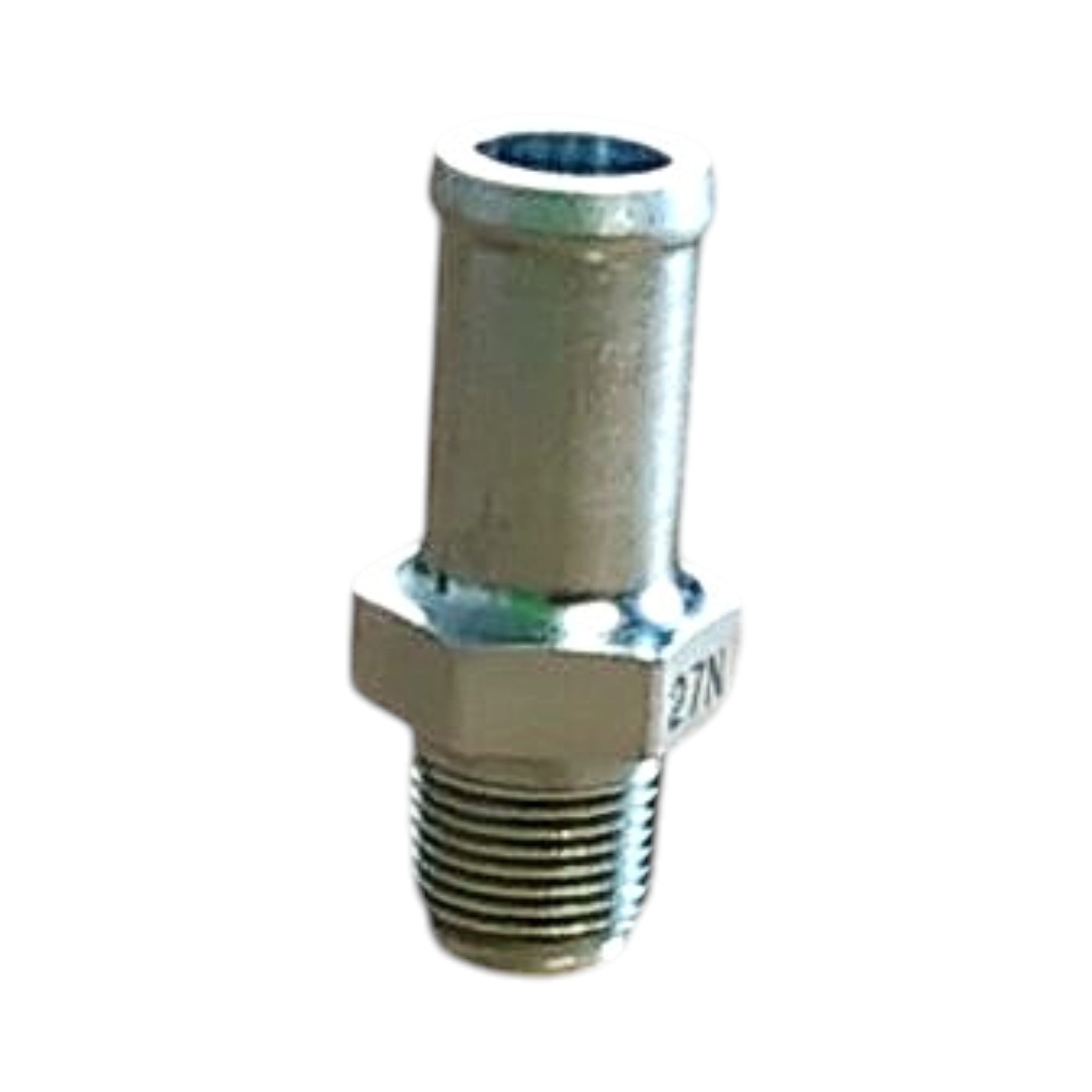 Subaru OEM PCV Valve (11810) BRZ 22-26 | 11810AA200