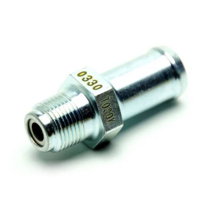Subaru OEM PCV Valve (11810) BRZ 22-26 | 11810AA200