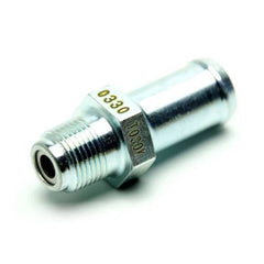 Subaru OEM PCV Valve (11810) BRZ 22-26 | 11810AA200