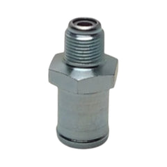 Subaru OEM PCV Valve 2025 WRX | 11810AA250